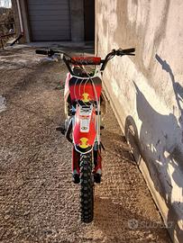 Super Pitbike