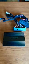CUPRA Formentor Upgrade Audio DSP OPTION 6