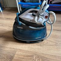 Ferro da stiro HOOVER