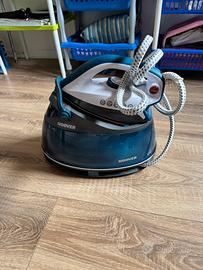 Ferro da stiro HOOVER