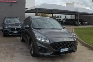 Ford Kuga 1.5 EcoBlue 120 CV aut. 2WD ST-Line