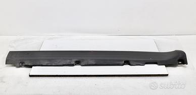 MINIGONNA LATO SINISTRA FORD Kuga Serie (CBV) 1751