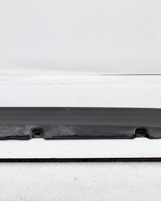 MINIGONNA LATO SINISTRA FORD Kuga Serie (CBV) 1751