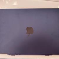 Apple macbook air 16gb / 1TB