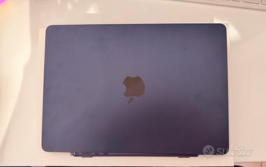 Apple macbook air 16gb / 1TB