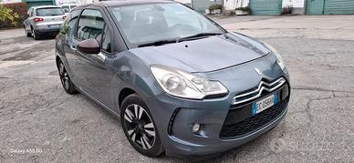 ds3 neopatentati 