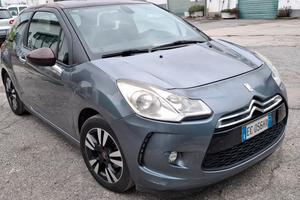 ds3 neopatentati 