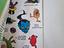 Immagine 3