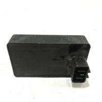 Centralina motore per Kymco Agility 125 (2007 - 20