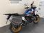 Immagine 3