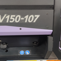 Attrezzature Centro Stampa (Xerox, Epson, Ideal)