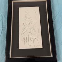 soggetto musicale – vintage