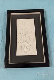 soggetto musicale – vintage