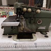 tagliacuce per lavori di sartoria