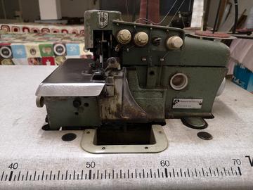 tagliacuce per lavori di sartoria