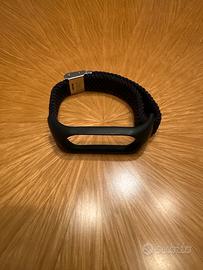 Cinturino Xiaomi Mi Band