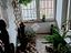 Immagine 18