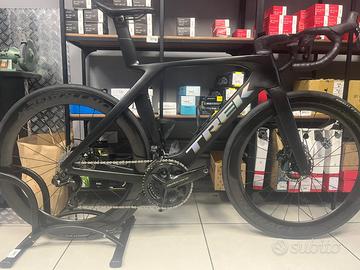 TREK MADONE SLR TAGLIA 56