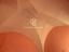 Immagine 21