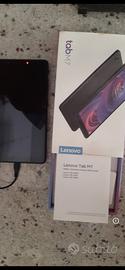 Tablet