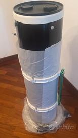 MAI USATO telescopio newton 200/1000 skywatcher