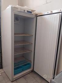 pescheria, macelleria, salumeria, formaggi. 