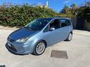 ford-c-max-focus-c-max-2-0-tdci-136cv-ghia-dpf