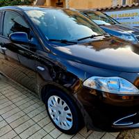 Lancia Ypsilon 1.3 MJT 16V 95 CV 5 porte S&S Gold