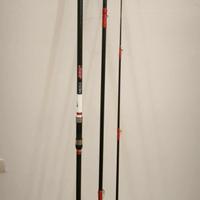 Canna surfcasting Yuki neox 360