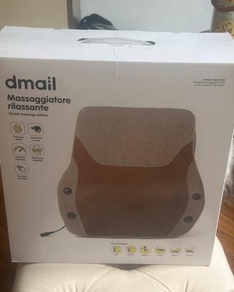 Massaggiatore