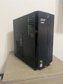 ACER TC-895