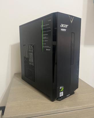 ACER TC-895