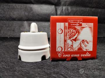 LE PROLUNGHE C'ERA UNA VOLTE SERIE ELITE COD.5972