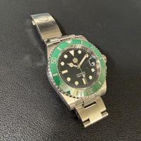 San Martin SN0017 Full Set