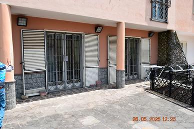Appartamento a sala consilina