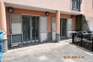 Appartamento a sala consilina