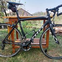 Scott cr1 taglia 54