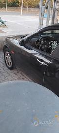Alfa 156 con motore 1.9 8 valvole