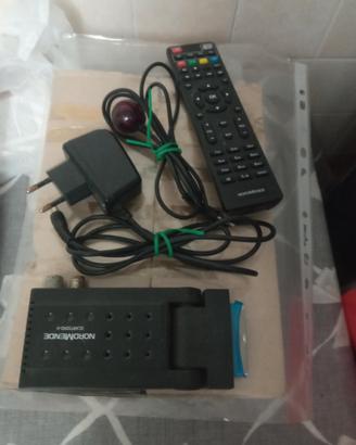 decoder tv