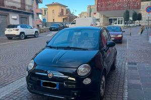 fiat 500 gpl
