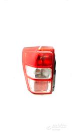 Stop Sinistro Suzuki Grand Vitara 