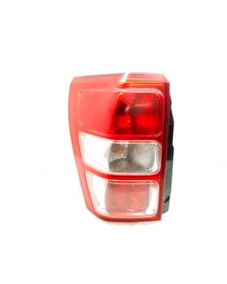 Stop Sinistro Suzuki Grand Vitara 