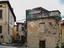 Immagine 24