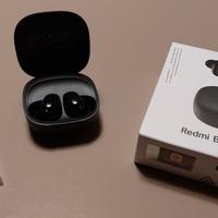 Auricolari Redmi Buds 6 Play