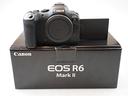 canon-eos-r6-mark-ii