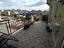 Immagine 10