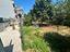 Immagine 27