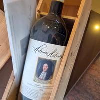 ANTINORI magnum di Chianti classico ANNIVERSARIO