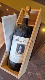 ANTINORI magnum di Chianti classico ANNIVERSARIO