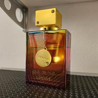 Armaf Club de Nuit UNTOLD - 105ml 